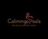 https://www.logocontest.com/public/logoimage/1687534570Calimingo Pools.png